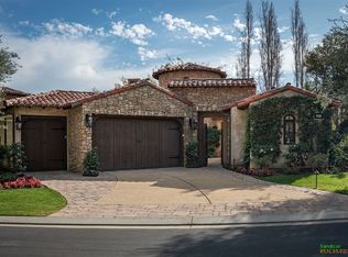 6973 Corte Spagna, Rancho Santa Fe, CA 92091