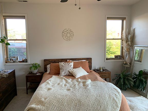 5th image of 2312 W North Ave #3