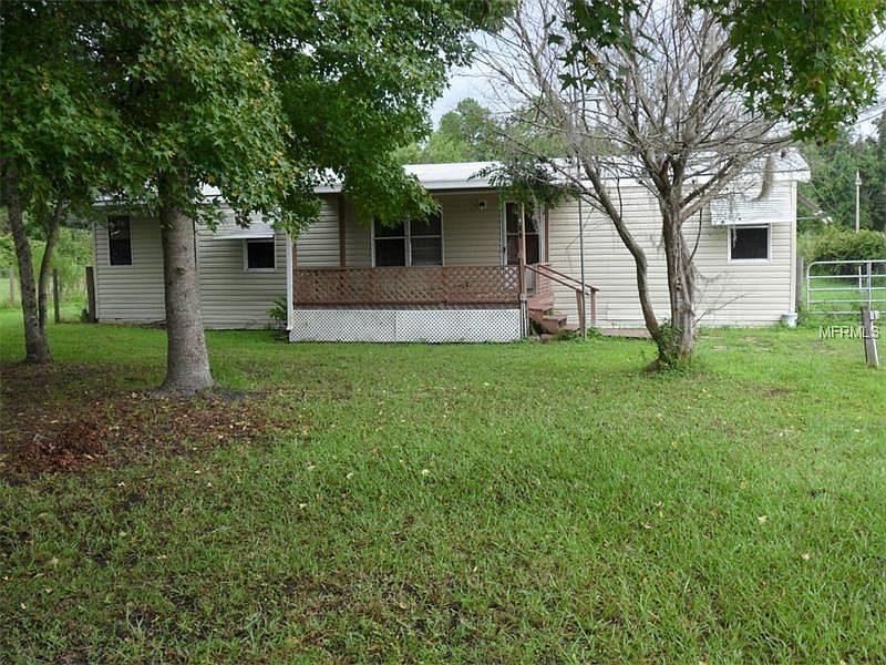1st image of 833 Saddlewood Blvd