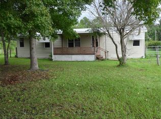 833 Saddlewood Blvd, Lakeland, FL 33809