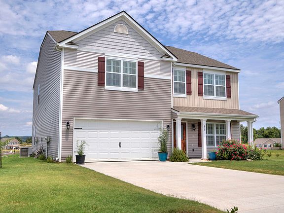 2nd image of 247 Gail Ln