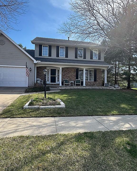 1st image of 5606 W Timberedge Dr