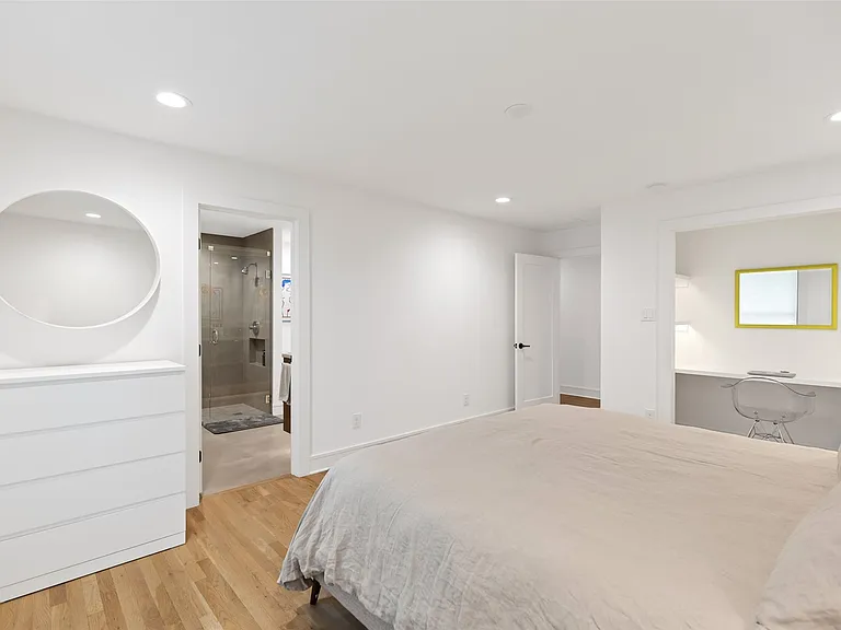 5239 Edmondson Ave — Photo 29