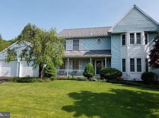 103 Pennsylvania Ave, Reading, PA 19606