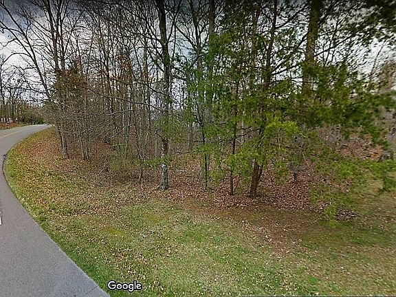 4th image of 12 Laurel Cir Lot 12