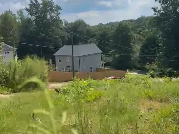 3125 Forest Cir, Cumming, GA 30041