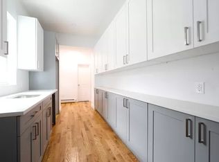 708 Vermont St #A, Brooklyn, NY 11207