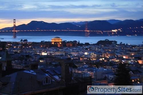 5th image of 2295 Vallejo St APT 506