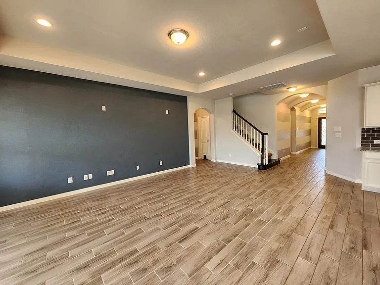338 Oak Creek Way — Photo 6