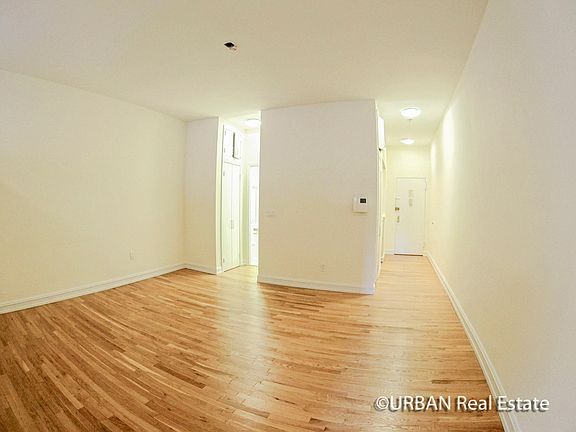 4th image of 97 3rd Ave APT 4C