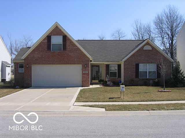 2nd image of 6288 Lancaster Pl