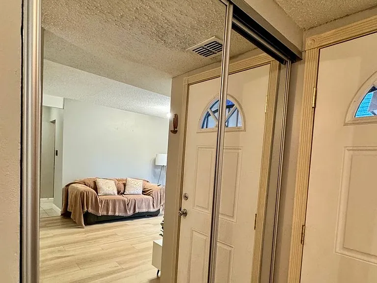 7995 E Mississippi Ave #D14 — Photo 7