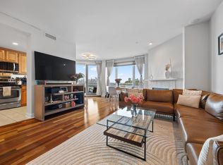 Riva Pointe, Weehawken, NJ 07086