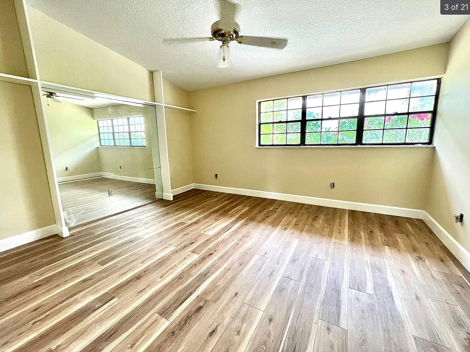 6536 NW 188th Ln — Photo 3
