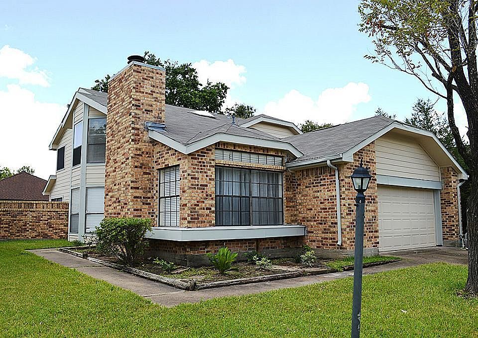 1st image of 1602 Bradney Dr