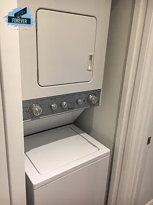 Rented by Fifth & Forever LLC | media 54