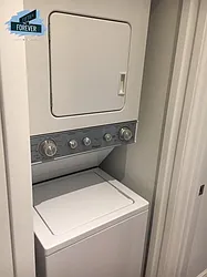 Rented by Fifth & Forever LLC