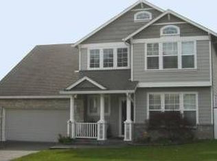 15612 NE 19th Ave, Vancouver, WA 98686