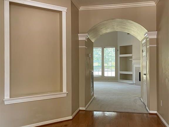 4th image of 4323 Autumn Mist Ct