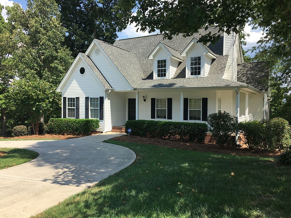 1st image of 7424 Coastal Dr