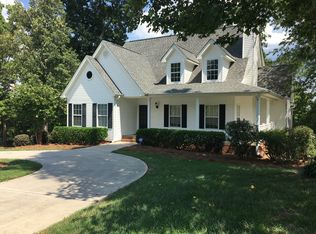 7424 Coastal Dr, Harrison, TN 37341