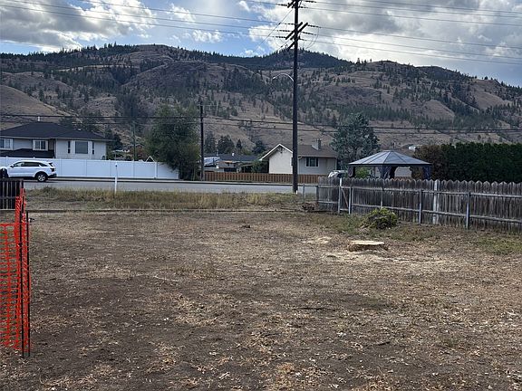 4th image of 784 Bissette Rd