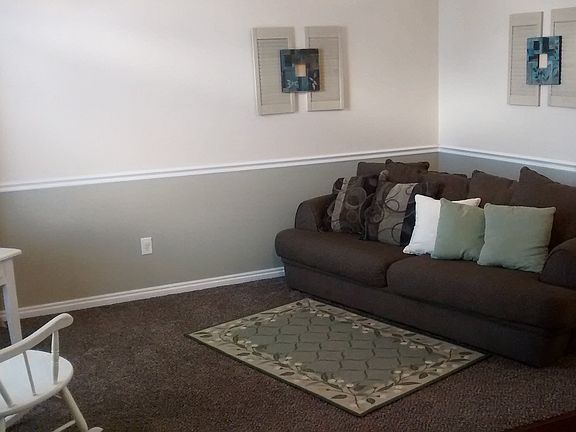 3rd image of 1677 N 2640 W