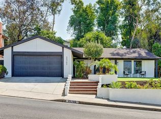 25702 Cervantes Ln, Mission Viejo, CA 92691