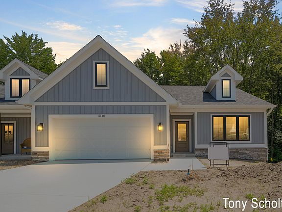 2nd image of 5148 Blendon Woods Ct #7
