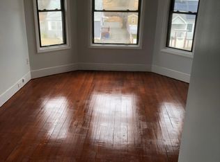 140 Hemingway Ave #2, East Haven, CT 06512