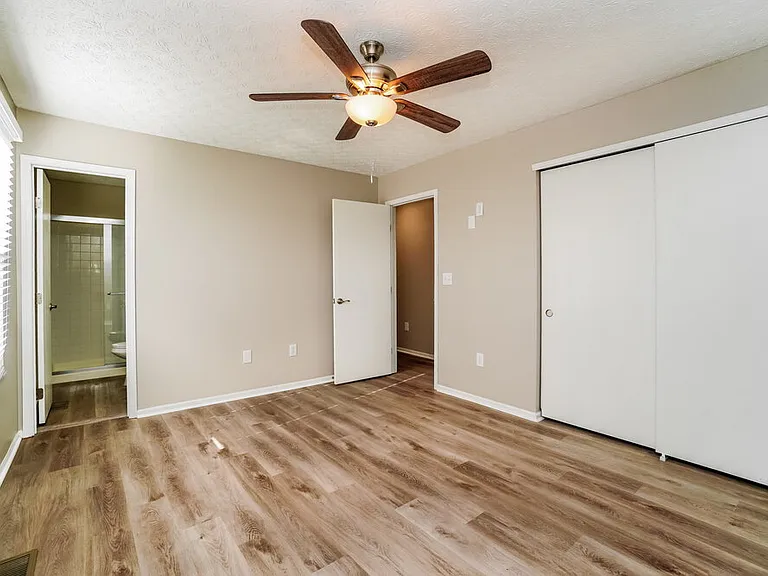 1324 Winesap Dr — Photo 12
