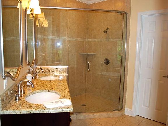 4th image of 440 Warrior Ln