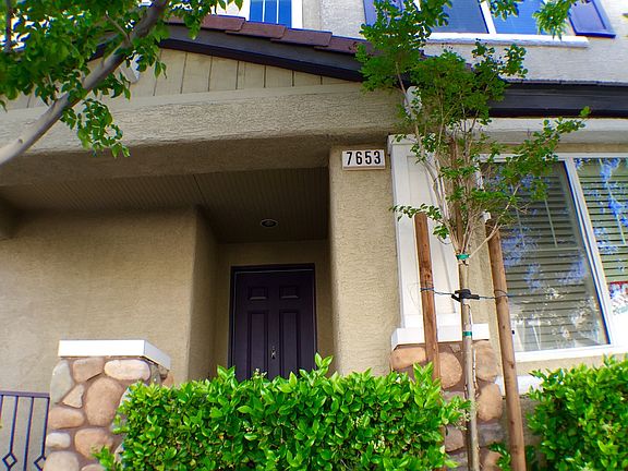 2nd image of 7653 Alexander Hills St