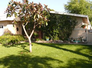 12792 Chaparral Dr, Garden Grove, CA 92840