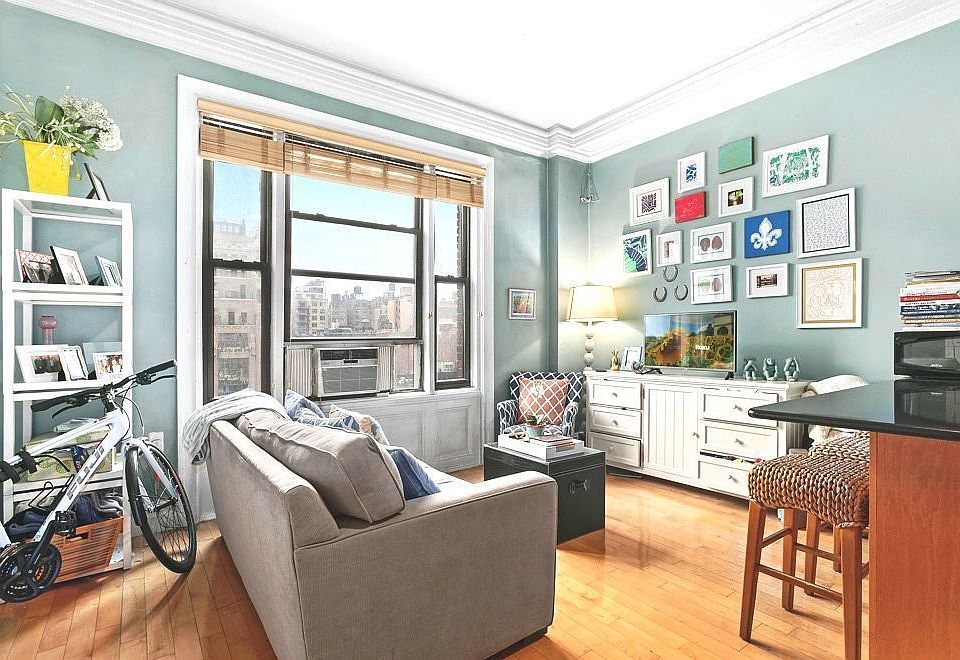 1st image of 140 W 69th St APT 85A
