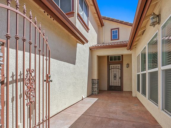 4th image of 5647 W Monte Verde Ct