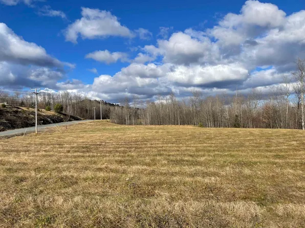 Lot 1 Industrial Parkway #1, St. Johnsbury, VT 05819