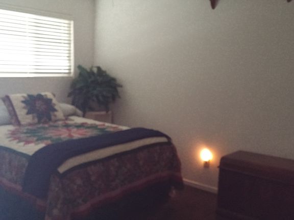 5th image of 2715 Country Club Dr