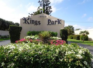4025 N Federal Hwy #B-314, Oakland Park, FL 33308
