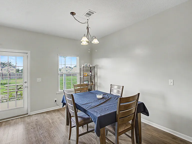 88 Whippoorwill Way — Photo 5