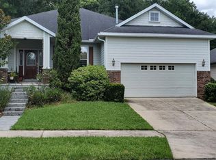 2074 NW 101st St, Gainesville, FL 32606