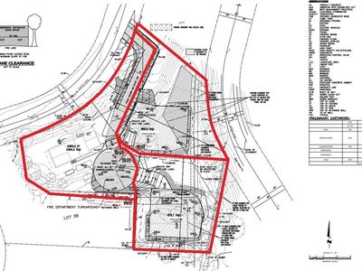 20630 Gartel Dr, Walnut, CA, 91789