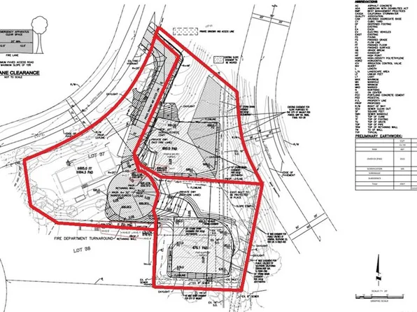 20630 Gartel Dr, Walnut, CA 91789