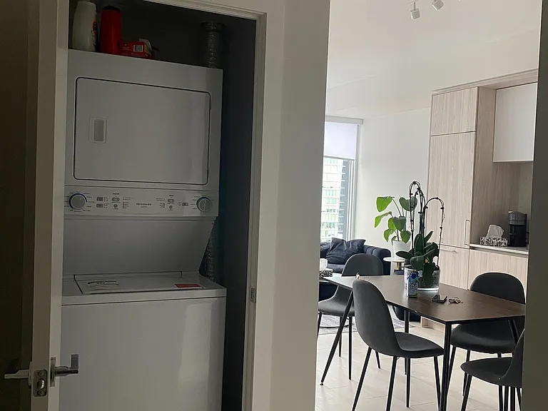 15 Mercer St #2709 — Photo 9