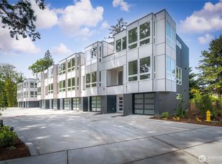 12225 Roseberg Ave S #1, Seattle, WA