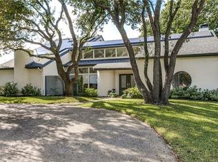 16919 Brushfield Dr, Dallas, TX 75248