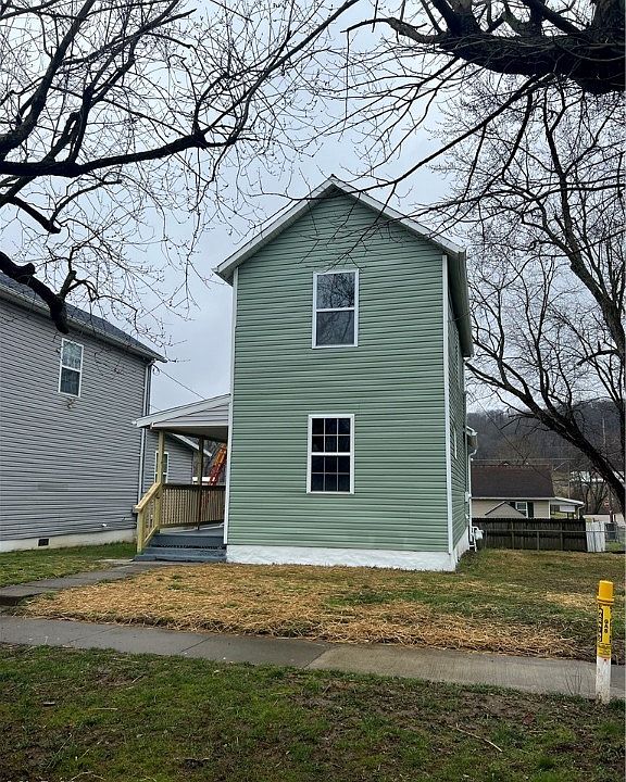 1st image of 1144 Moxahala Ave