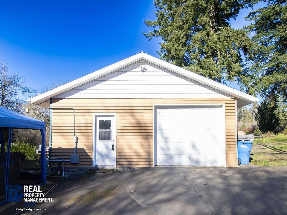 1st image of 9009 Randall Dr NW