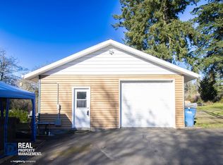 9009 Randall Dr NW, Gig Harbor, WA 98332