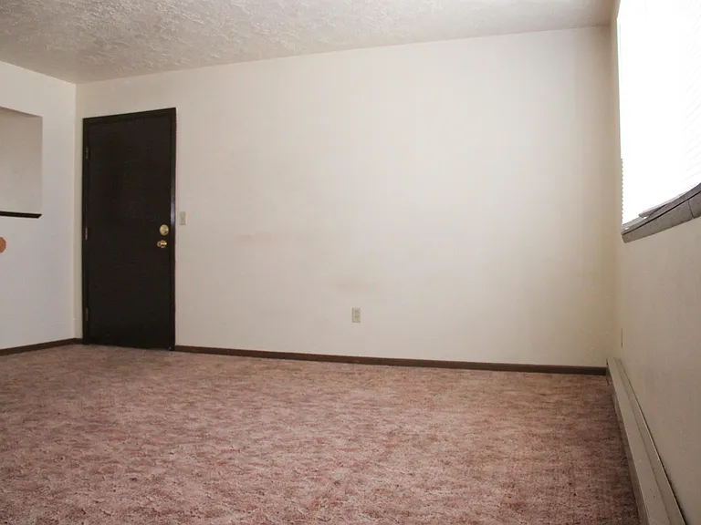 Freeman 1160 — Photo 18